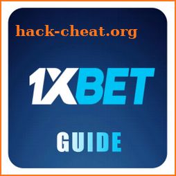 1x Tips Betting for 1XBet icon