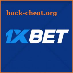 1X Tips | Bet For Betting Tips icon