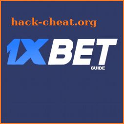1x Tricks Betting for 1XBet icon