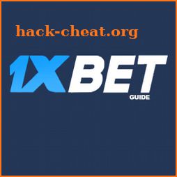 1x Tricks Betting for 1XBet icon