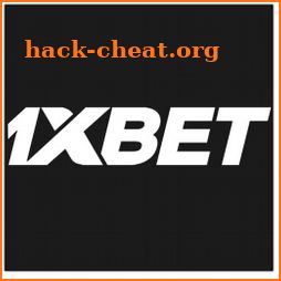 1xb guide for 1xbet sports icon