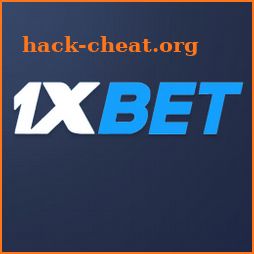 1xbet-All Sports Results and Betting Guide icon