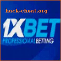 1xbet App Beting Sport guide icon