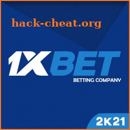 1xBet App Sports Betting Guide icon