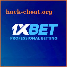 1xBet App Sports Betting Tips icon
