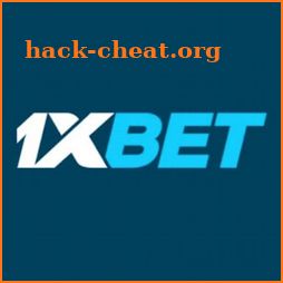 1xBet Betting 1x Sports Clue icon