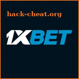 1Xbet Betting 1x Sports Clue icon
