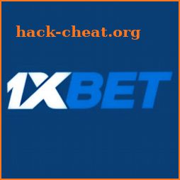 1Xbet Betting 1x Sports Clue icon