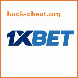 1XBet Betting & Sports Tips icon