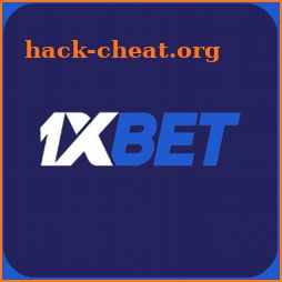 1XBET betting learn icon