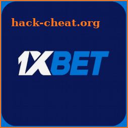 1XBET betting learn icon