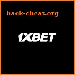 1xbet Betting Sport Guide icon