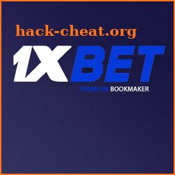 1xbet Betting Tricks for fans icon
