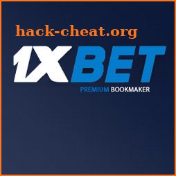 1xbet Betting Tricks for fans icon
