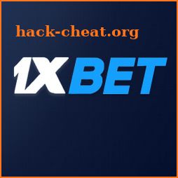 1xbet-Games and Sports Fans Guide icon