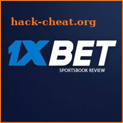 1xbet-Games and Sports Tricks icon