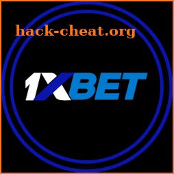 1xbet Guide for Sports icon