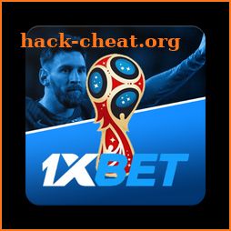 1xbet Hack Generador