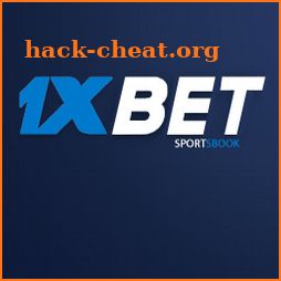 1xBet-Live Betting Results For All Sports Guide icon