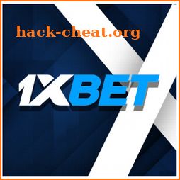 1xbet: Live Betting sports Advices icon