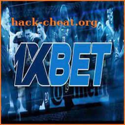 1xbet Live Betting Tricks Win icon