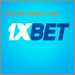 1XBET: Live Sports Betting Results Helper icon