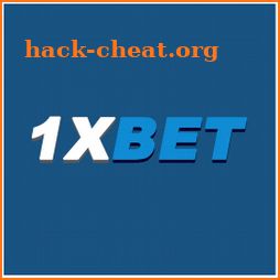 1XBET - Live Sports Results Guide icon