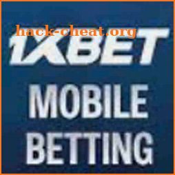 1xbet Mobile App Android Guide icon