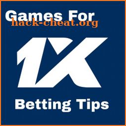 1xbet Mobile App Download  - Betting tips icon