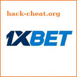 1xBet Mobile App Sports Bet Advice icon