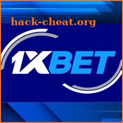 1XBET Online Betting Advice icon