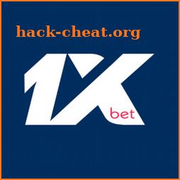 1XBET Online Betting icon