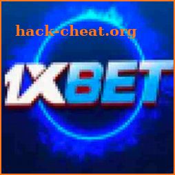 1xbet Sport App Betting Guide icon