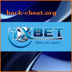 1XBet Sport Live Guide icon