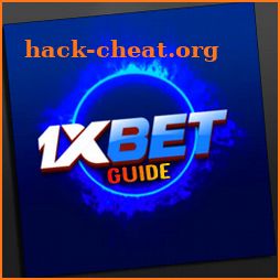 1XBET Sport Online Bet Strategy walkthrough icon