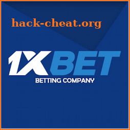 1XBET Sport Online Guide icon