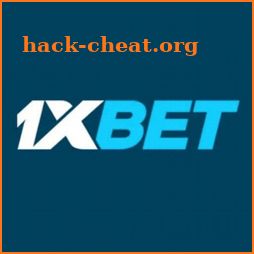 1xBet Sports 1x Clue Betting icon