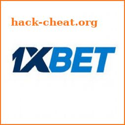 1XBET Sports and Games Betting Guide icon