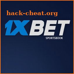 1xbet-Sports and Games Events Tricks icon