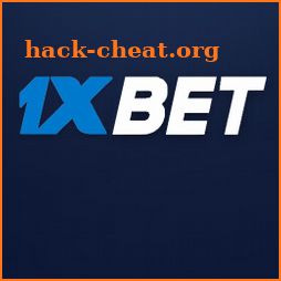 1xbet-Sports and Games Tricks icon