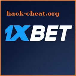 1XBET-Sports and Games Users Guide icon