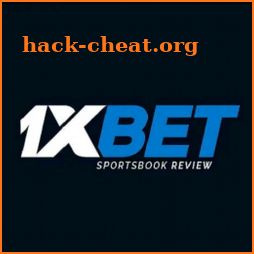 1xBet Sports Betting 1x Bet Guide 2021 icon