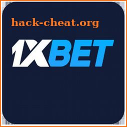 1XBET: Sports Betting Advice icon
