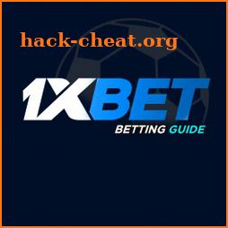 1xBet Sports Betting Advice icon