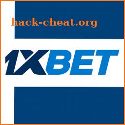 1XBet Sports Betting Advices icon