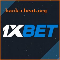 1XBet Sports Betting & Advice Soccer Betting Tips icon