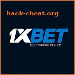 1xBet Sports Betting & Mobile Sports Advice icon
