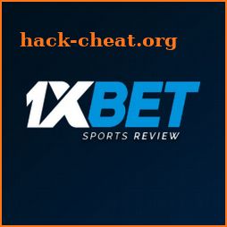 1xBet Sports Betting App Advice icon