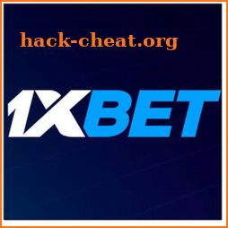 1xBet Sports Betting App tips icon