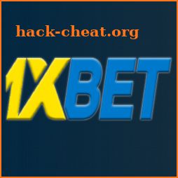 1xbet Sports Betting Free Tricks | Guide icon